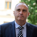 Румен Гълъбинов: Бизнесът чака още мерки за подкрепа