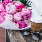 Преглед на печата за 22 март