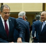 Лавров и Чавушоглу: Двустранните договорености за Идлиб трябва да бъдат спазвани