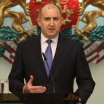 Държавният глава: Имаме бъдеще и след извънредното положение