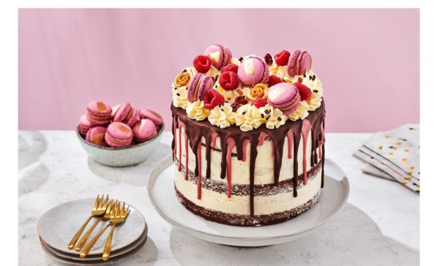 Рождениците на 20 януари