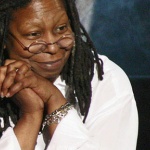 Самочувствието идва от...