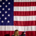 "Икономист": Какво бъдеще вещаят изборните резултати за САЩ