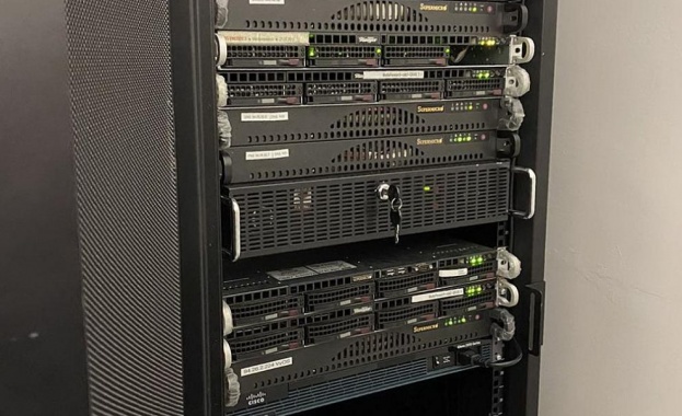 Националното сдружение на кабелните оператори Клуб 2000 застава зад промяна