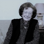 101 години от рождението на Леда Милева 