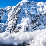 Планински спасител: Многократно казваме  да не се кара в улеите