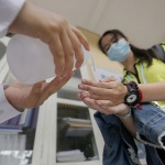 Руските власти ще поставят евакуираните от Китай под карантина в Тюменска област 