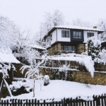 Фондация „Америка за България“ подкрепя развитието на селския туризъм в Северна България