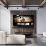 Apple TV и Apple TV+ са налични на телевизорите LG 2019 в повече от 80 страни