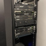 Кабелните оператори подкрепят промени в закона за либерализация на пазара за мобилни услуги