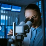 Български учени зад Океана: До две - три години този вирус ще бъде като обикновен грип