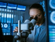 Клетките на меланома обезвреждат имунните клетки чрез миниатюрни мехурчета