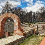 60 000 българи и едва 1000 чужденци са посетили Хисаря през тази година 