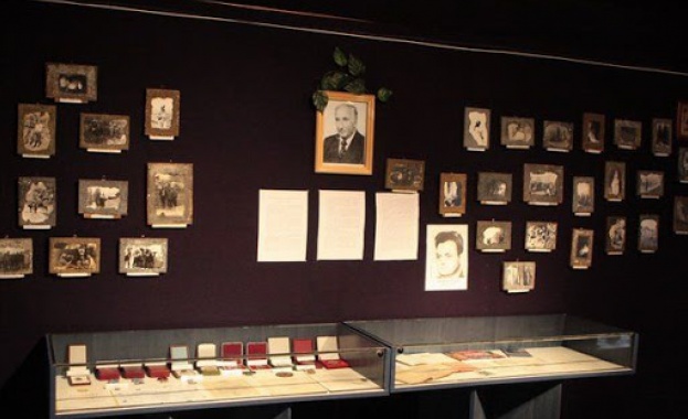 Туристически обекти в Чепеларе посрещат гости с вход свободен