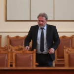 Министър Банов: Отпускат се още 5 млн. лв. за култура и изкуство 