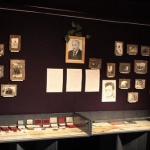 Туристически обекти в Чепеларе посрещат гости с вход свободен