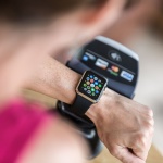 Остарели айфони докараха 25 млн. евро глоба за Епъл във Франция