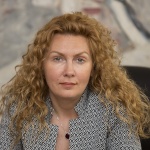 Деница Николова: Новата програма за саниране ще бъде безплатна за собствениците 