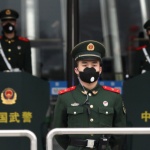 Китайски блогър: Новините не казват истината за Ухан