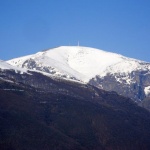 Планински спасител:Най-големите инциденти стават, когато се подценяват условията