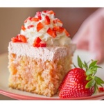 Родени на 17 януари