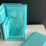 За една чаша и 500 000 лв...