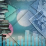 Намалявали хората, които не могат да си плащат борчовете