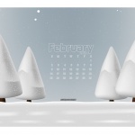 Предстоящи събития в страната за 8 февруари