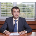 Виктор Станчев, ЧЕЗ: Взехме мерки, за да гарантираме безопасността на нашите клиенти и служители