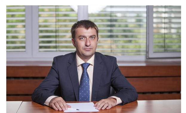 Виктор Станчев, ЧЕЗ: Взехме мерки, за да гарантираме безопасността на нашите клиенти и служители