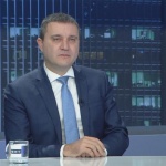 Владислав Горанов от ГЕРБ: Това е възможният в момента бюджет