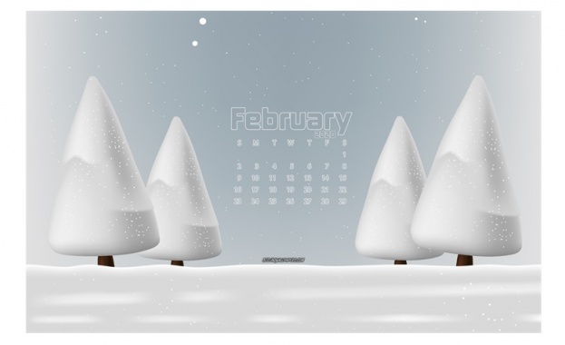 Предстоящи събития в страната за 8 февруари