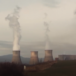 България - "Раят" за изгаряното на отпадъци (видео)