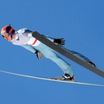 Шестима българи в три спорта на старт в Милано-Кортина