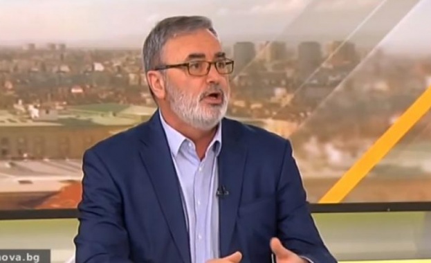 Случаите на коклюш у нас от началото на годината са