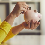 Как да спестим пари от електроенергия при предстоящото поскъпване на тока?