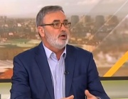 д-р Ангел Кунчев: Недостигът на противогрипни ваксини у нас се дължи на затруднения в производството