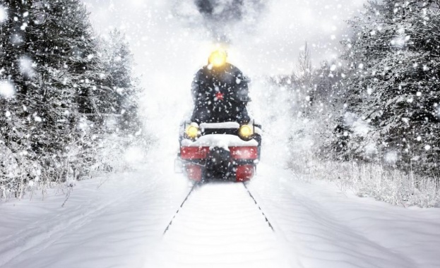 Днес ще остане облачно преди обяд и мъгливо Ще има