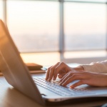 България е сред страните в Европа с най-висок дял на работещи висшисти