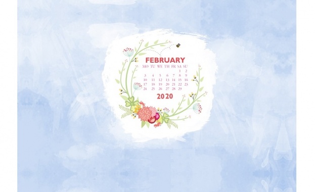 Предстоящи събития в страната на 9 февруари