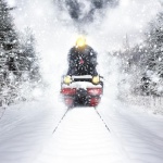 Сигнал за бомба във влак в Русия