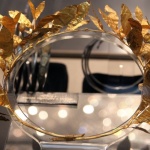 Как с лов на антики се ликвидира олигарх