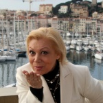 Почина оперната певица Мирела Френи