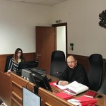 Делото за НАП: Компютърна експертиза ще доказва как са изтекли данните 
