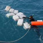 С боклука мафията вкарва наркотици!