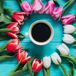 Преглед на печата за 18 март 2022 г.