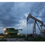 Енергийните пазари се нуждаят от зима, но изменението в климата пречи