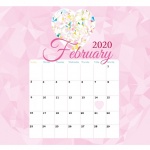 Предстоящи събития в страната за 11 февруари