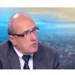 Проф. Калин Гайдаров: Институциите, които трябва да възпитават децата, практически не работят от години