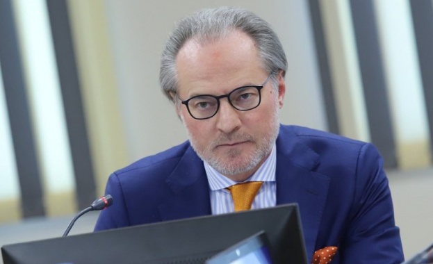 Спорове между магистрати и депутати и обвинения в противоконституционност предизвикаха